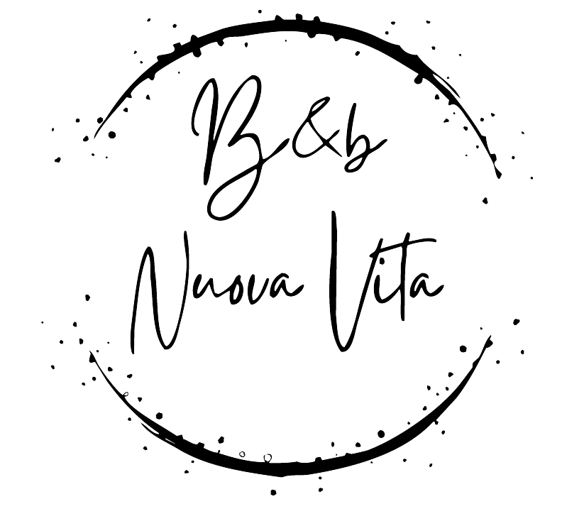 B&B Nuova Vita